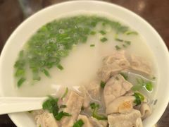 -三两春(浦三路店)