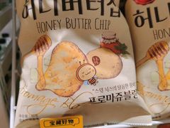 -KKV(南京新城市广场店)