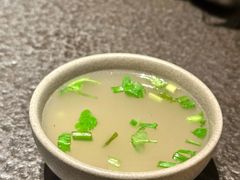 -三出山火锅(南京万象天地店)