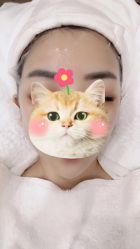 -贞禾医美·连锁