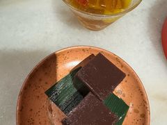 -小吊梨汤·北京菜·烤鸭(五角场万达店)