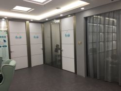 -时光海科学美肤中心