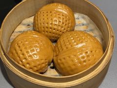 -徐记海鲜(曲江南湖店)