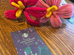 -星巴克(天津五大道店)