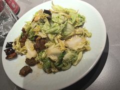 -三俞竹苑(红旗街万达店)