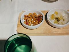 -望湘园·小雅(德基店)