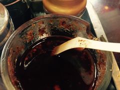 iphone_upload_pic-昇记肠粉王(福华路店)