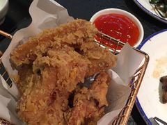 -嘿嘟嘟·肋条烧肉放题(爱融荟城店)