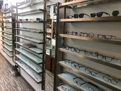 -苏奕眼镜·天文·蔡司尼康店(石路店)