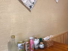 -千吉日本料理(日本一条街店)