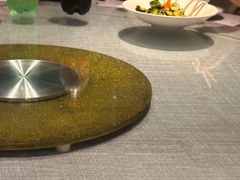 -好灶头妈妈菜·千岛湖土菜地标美食