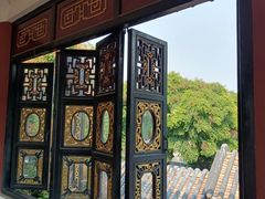 -碧江金楼