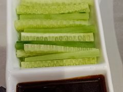 -德缘烤鸭店(大栅栏店)