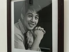 -中国照相馆(王府井店)