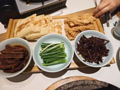 -0776食堂·京城创意菜(七里庄店)