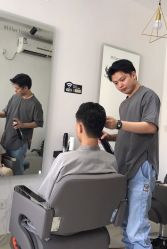 -Coo Hair salon