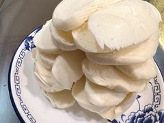 -飞虹鱼馆(春华路店)