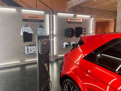 -现代汽车文化中心 Hyundai Motorstudio Beijing