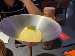 -锦府园·新台州菜(合生汇店)