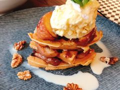 -Moka Bros 摩卡站(西单大悦城店)