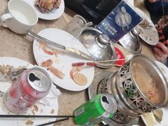 -盛宴标帜餐厅·亲子自助 (南昌喜来登酒店)
