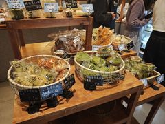 -Max Bakery 阿唛手作