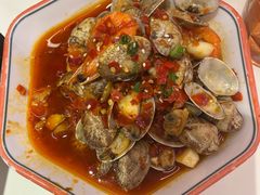 -蟹宗蟹(润达国际五楼店)