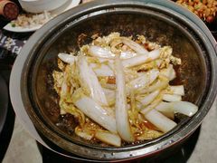 -蛙小侠(五象万象汇店)