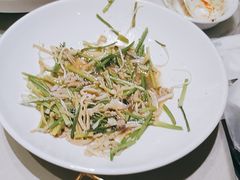 -鸭王烤鸭店(三里河店)