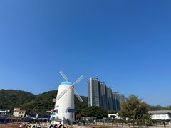 -精酿农场Brew Farm·沙漠绿洲餐厅