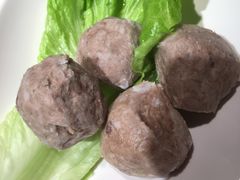 -海银海记潮汕牛肉火锅(新港中路海珠店)