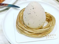 -皇家甜心(昌南店)