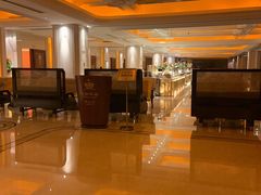 -白金汉爵大酒店·中餐厅(相城店)