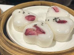 -尽善百年古院餐厅(王家老宅店)