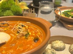 -阿五黄河大鲤鱼(纬三路店)