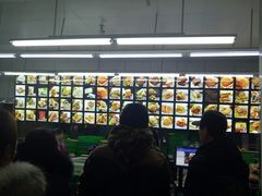 -宫廷糕点铺(人民中路店)