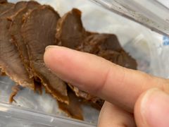-胖东来生活广场(健康路店)