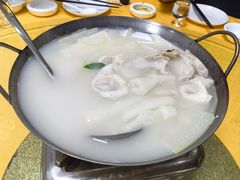 -裕兴酒家·34年老字号