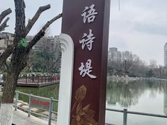 -莲湖公园