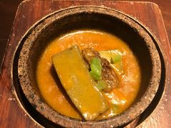 -无味舒食(思南公馆店)