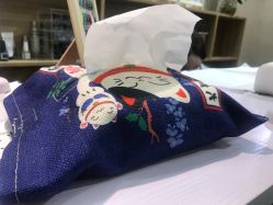 -森日式美甲沙龙MORI NAIL总店