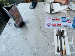 -必胜客(海安文峰店)