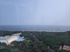 -南戴河国际娱乐中心