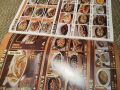 -老客家·客家菜(万达店)