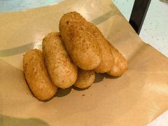 -青花椒花椒鱼(合生汇店)