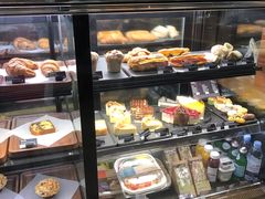 -星巴克(成都太古里二店)
