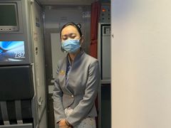-海南海航航空信息系统公司