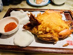 -遇见长安(赛格国际购物中心店)