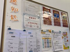 -百变天才机器人编程中心·信奥·VEX竞赛(领展购物中心店)