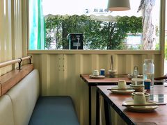 -拾里椰乡·海南椰子鸡(珠影星光城店)